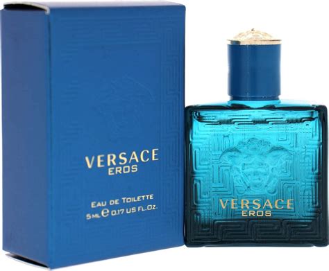 versace perfume uae